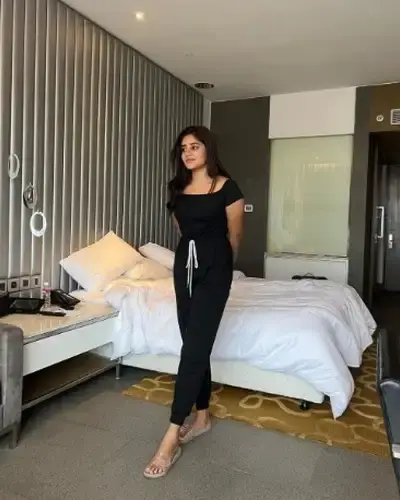 Call Girls Makrana Cash On Delivery