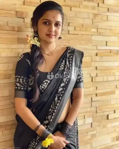 Call Girls Makrana Cash On Delivery