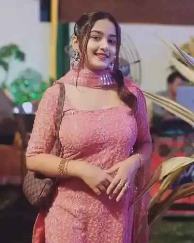 Call Girls Makrana Cash On Delivery