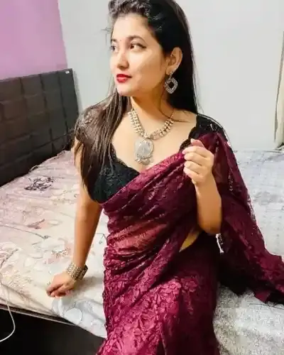 Call Girls Makrana Cash On Delivery