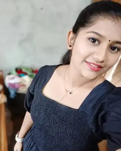 Escort In Makrana