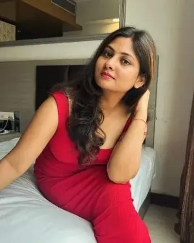 Escort Service In Makrana