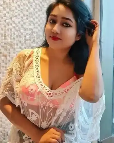 Escorts Service Makrana
