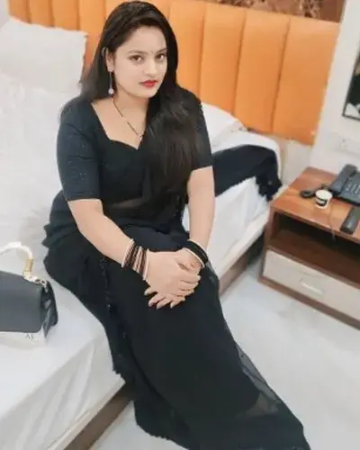Escorts Service In Makrana