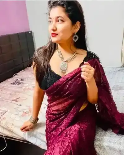 Escorts In Makrana