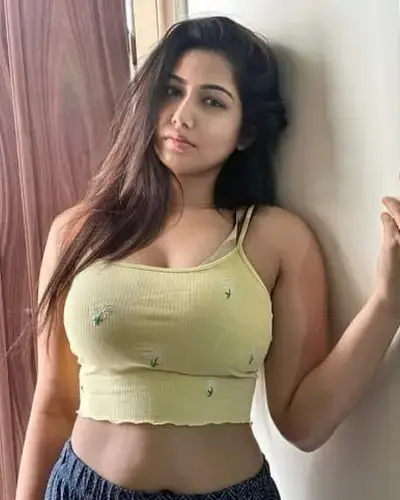 Call Girl Service Makrana