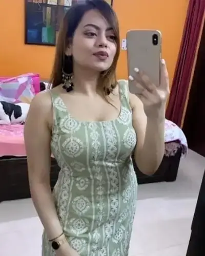 Call Girl Makrana