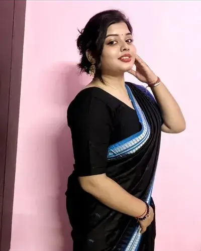 Call Girl in Makrana