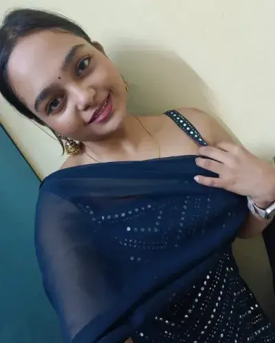 Call Girl Service in Makrana