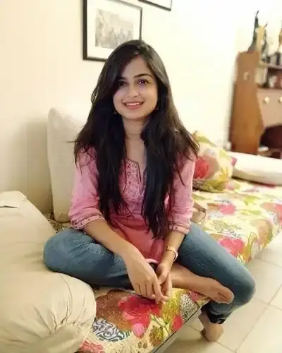 Makrana Call Girl Service