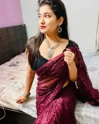 Makrana Call Girls Service