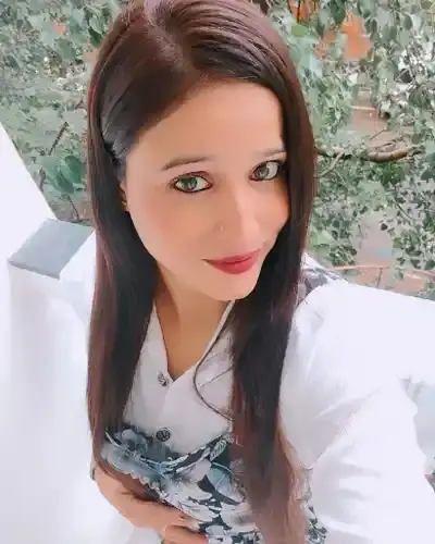 Call Girls Makrana