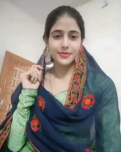 Call Girls Service Makrana